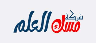 شركه عزل خزانات بالرياض 0553385773