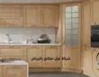 شركة عزل مطابخ بالرياض