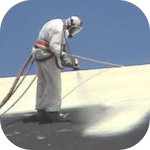 خدمات كشف التسربات