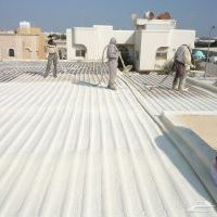عزل-فوم-300x200